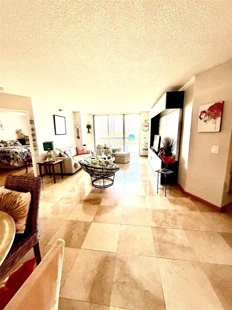 3400 NE 192nd St , Unit 710, Aventura, FL 33180 Photo