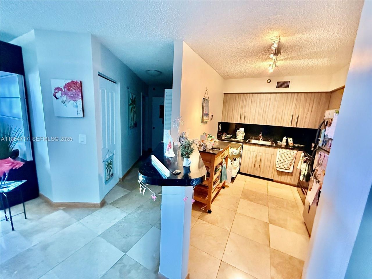 3400 NE 192nd St , Unit 710, Aventura, FL 33180 Photo