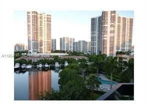 3400 NE 192nd St , Unit 710, Aventura, FL 33180 Photo