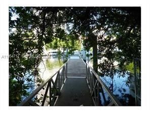 3400 NE 192nd St , Unit 710, Aventura, FL 33180 Photo