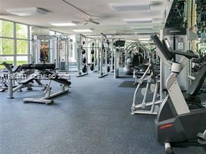 3400 NE 192nd St , Unit 710, Aventura, FL 33180 Photo