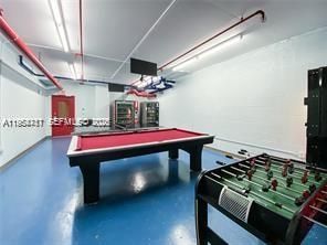 3400 NE 192nd St , Unit 710, Aventura, FL 33180 Photo