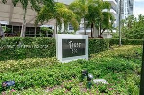 3400 NE 192nd St , Unit 710, Aventura, FL 33180 Photo