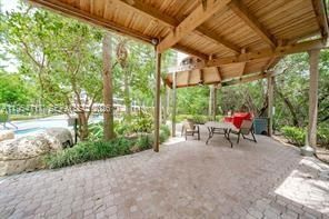 3400 NE 192nd St , Unit 710, Aventura, FL 33180 Photo