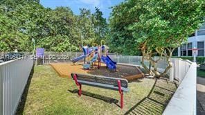 3400 NE 192nd St , Unit 710, Aventura, FL 33180 Photo