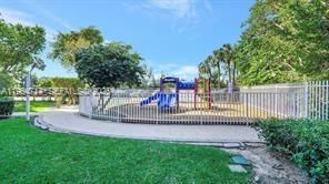 3400 NE 192nd St , Unit 710, Aventura, FL 33180 Photo