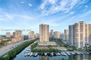 3400 NE 192nd St , Unit 710, Aventura, FL 33180 Photo