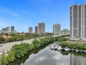 3400 NE 192nd St , Unit 710, Aventura, FL 33180 Photo