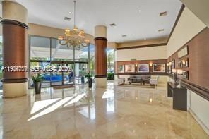 3400 NE 192nd St , Unit 710, Aventura, FL 33180 Photo