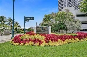 3400 NE 192nd St , Unit 710, Aventura, FL 33180 Photo