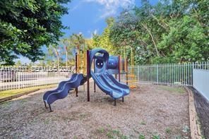 3400 NE 192nd St , Unit 710, Aventura, FL 33180 Photo