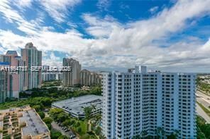 3400 NE 192nd St , Unit 710, Aventura, FL 33180 Photo