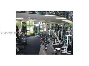 3400 NE 192nd St , Unit 710, Aventura, FL 33180 Photo