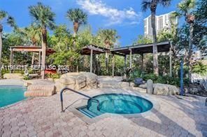 3400 NE 192nd St , Unit 710, Aventura, FL 33180 Photo