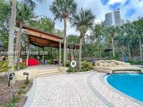 3400 NE 192nd St , Unit 710, Aventura, FL 33180 Photo