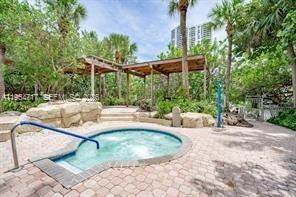 3400 NE 192nd St , Unit 710, Aventura, FL 33180 Photo