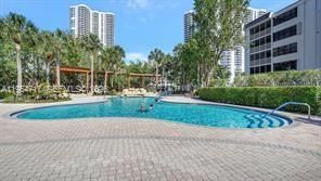 3400 NE 192nd St , Unit 710, Aventura, FL 33180 Photo