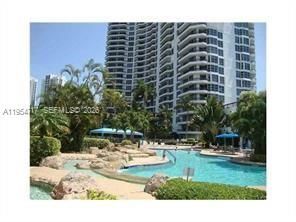 3400 NE 192nd St , Unit 710, Aventura, FL 33180 Photo