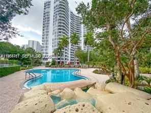 3400 NE 192nd St , Unit 710, Aventura, FL 33180 Photo