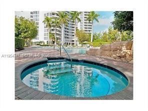 3400 NE 192nd St , Unit 710, Aventura, FL 33180 Photo