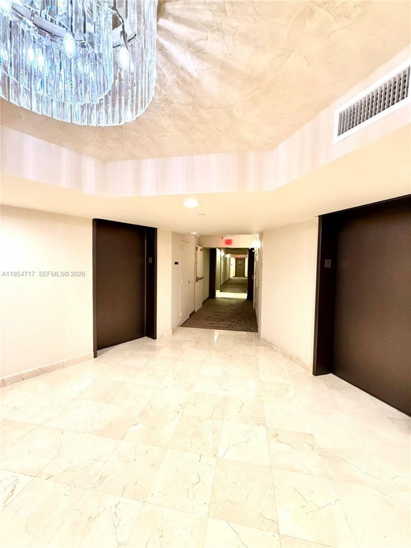 3400 NE 192nd St , Unit 710, Aventura, FL 33180 Photo