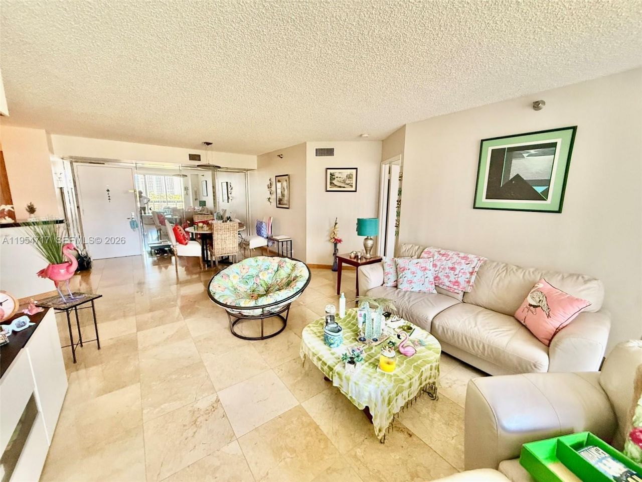 3400 NE 192nd St , Unit 710, Aventura, FL 33180 Photo