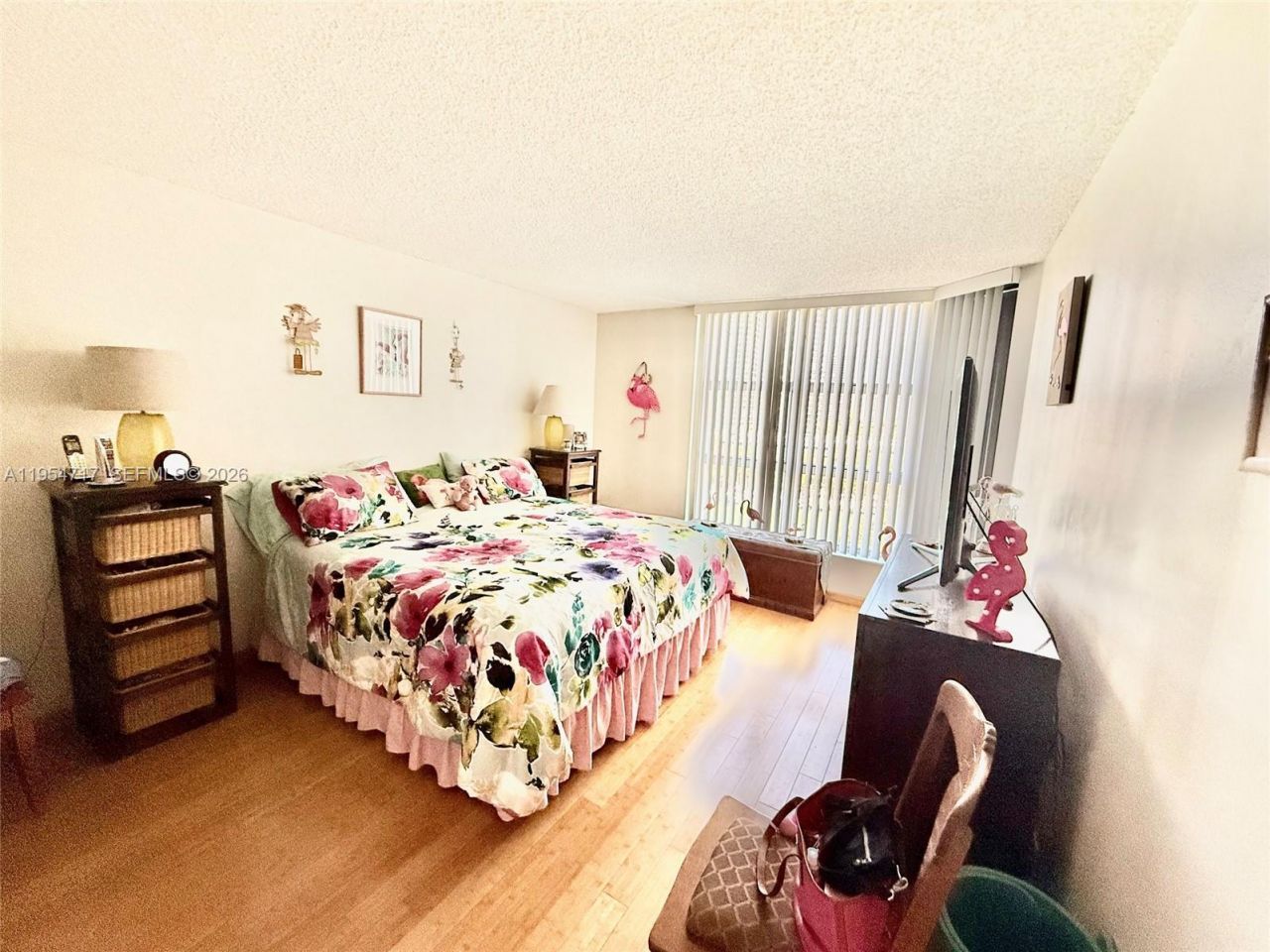 3400 NE 192nd St , Unit 710, Aventura, FL 33180 Photo