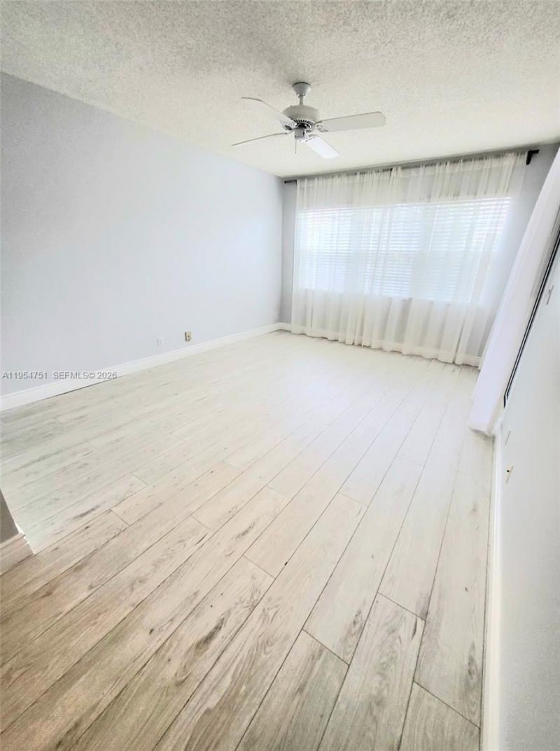 17286 Boca Club Blvd , Unit 2108, Boca Raton, FL 33487 Photo