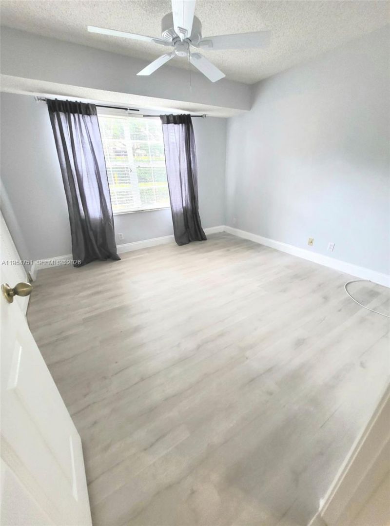 17286 Boca Club Blvd , Unit 2108, Boca Raton, FL 33487 Photo