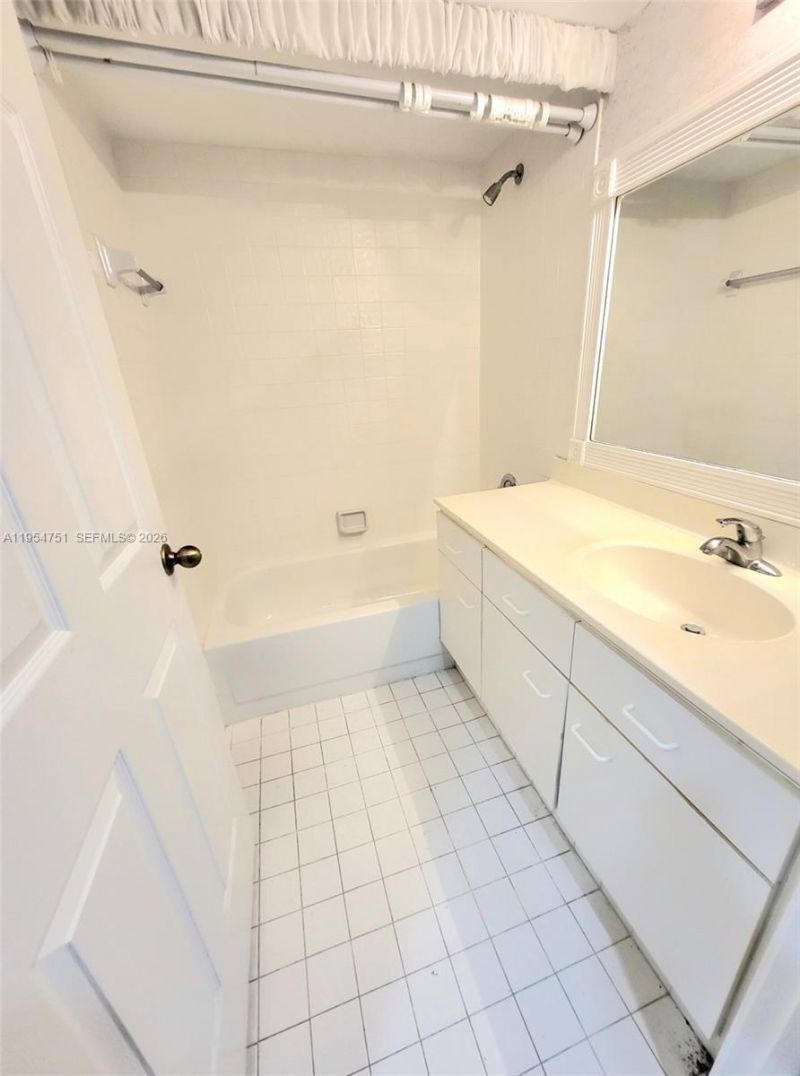 17286 Boca Club Blvd , Unit 2108, Boca Raton, FL 33487 Photo