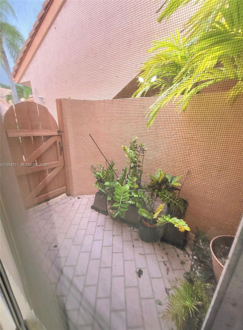 17286 Boca Club Blvd , Unit 2108, Boca Raton, FL 33487 Photo