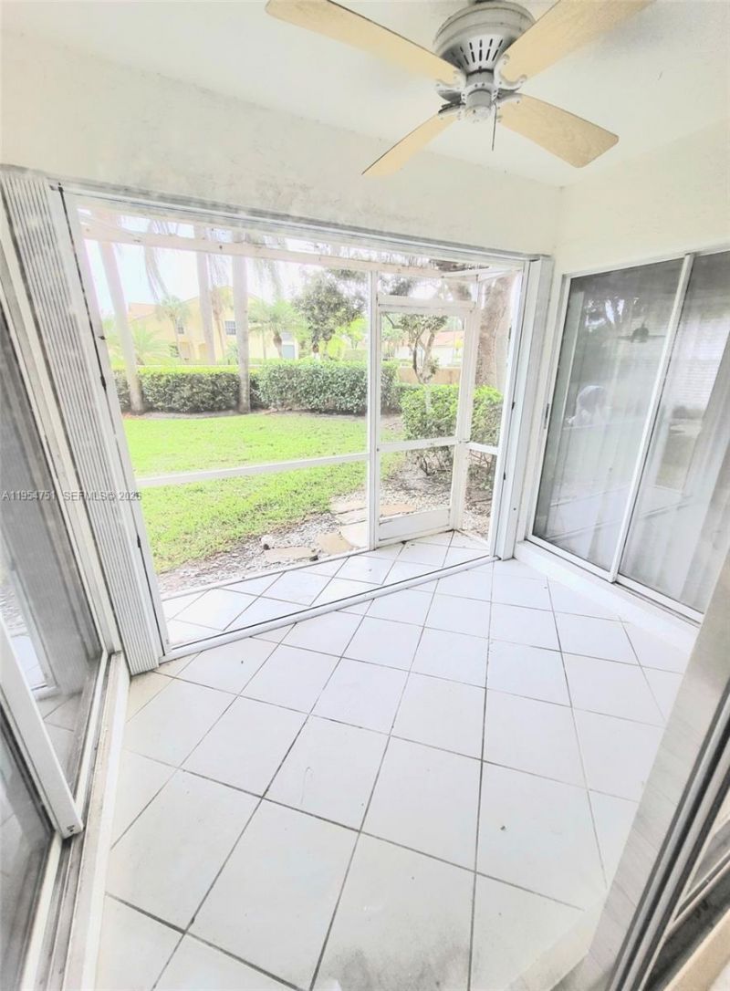 17286 Boca Club Blvd , Unit 2108, Boca Raton, FL 33487 Photo