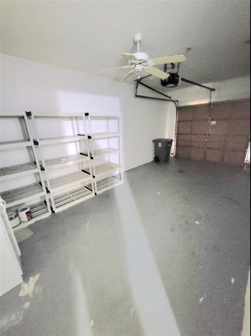 17286 Boca Club Blvd , Unit 2108, Boca Raton, FL 33487 Photo