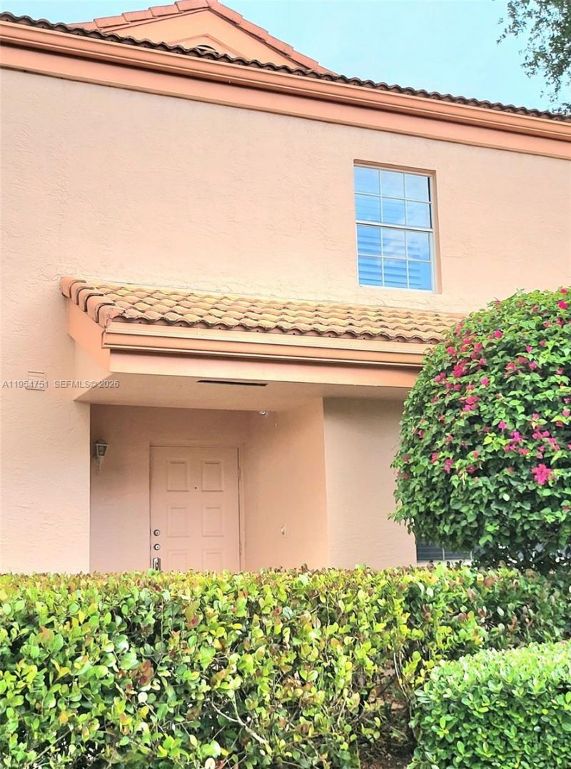 17286 Boca Club Blvd , Unit 2108, Boca Raton, FL 33487 Photo