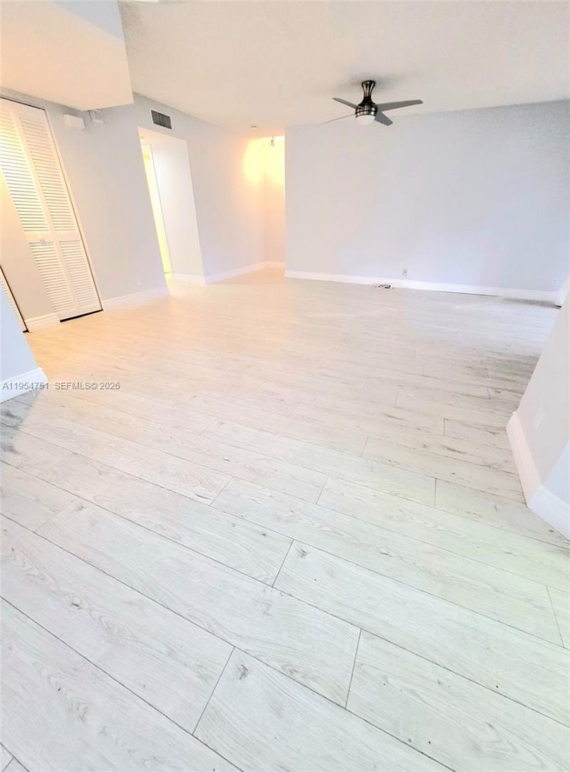 17286 Boca Club Blvd , Unit 2108, Boca Raton, FL 33487 Photo