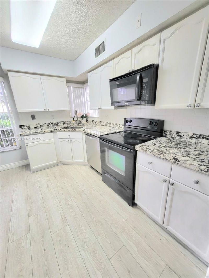 17286 Boca Club Blvd , Unit 2108, Boca Raton, FL 33487 Photo