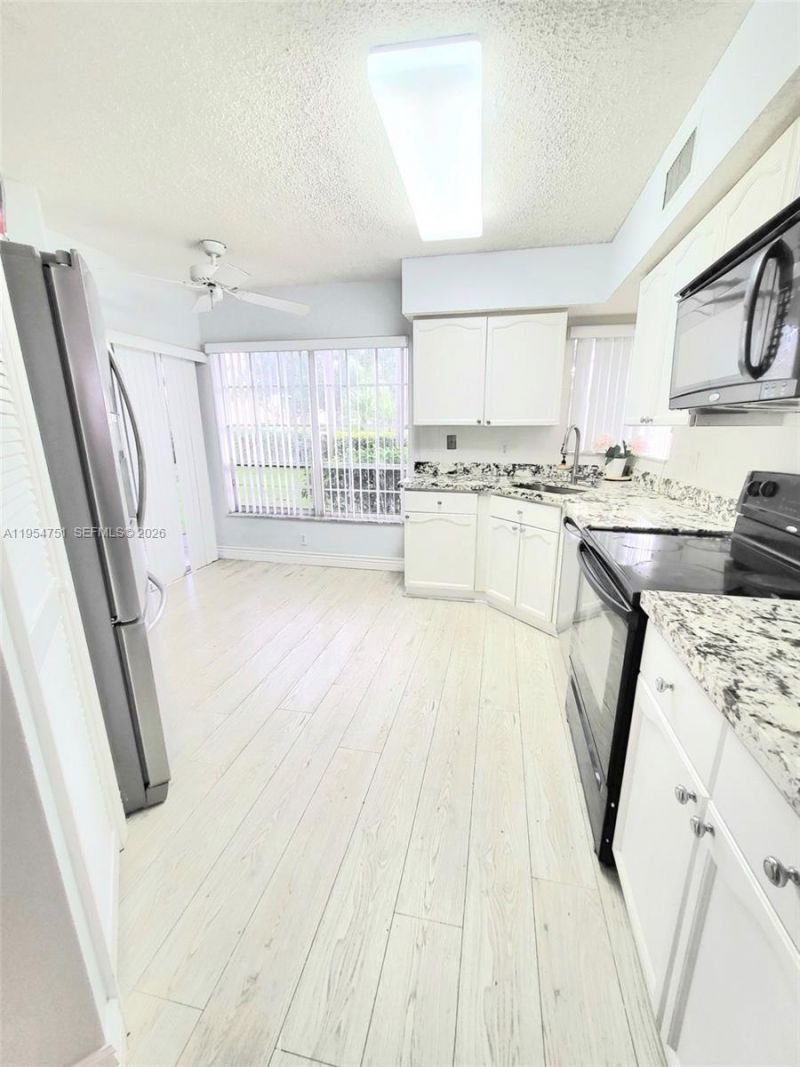 17286 Boca Club Blvd , Unit 2108, Boca Raton, FL 33487 Photo