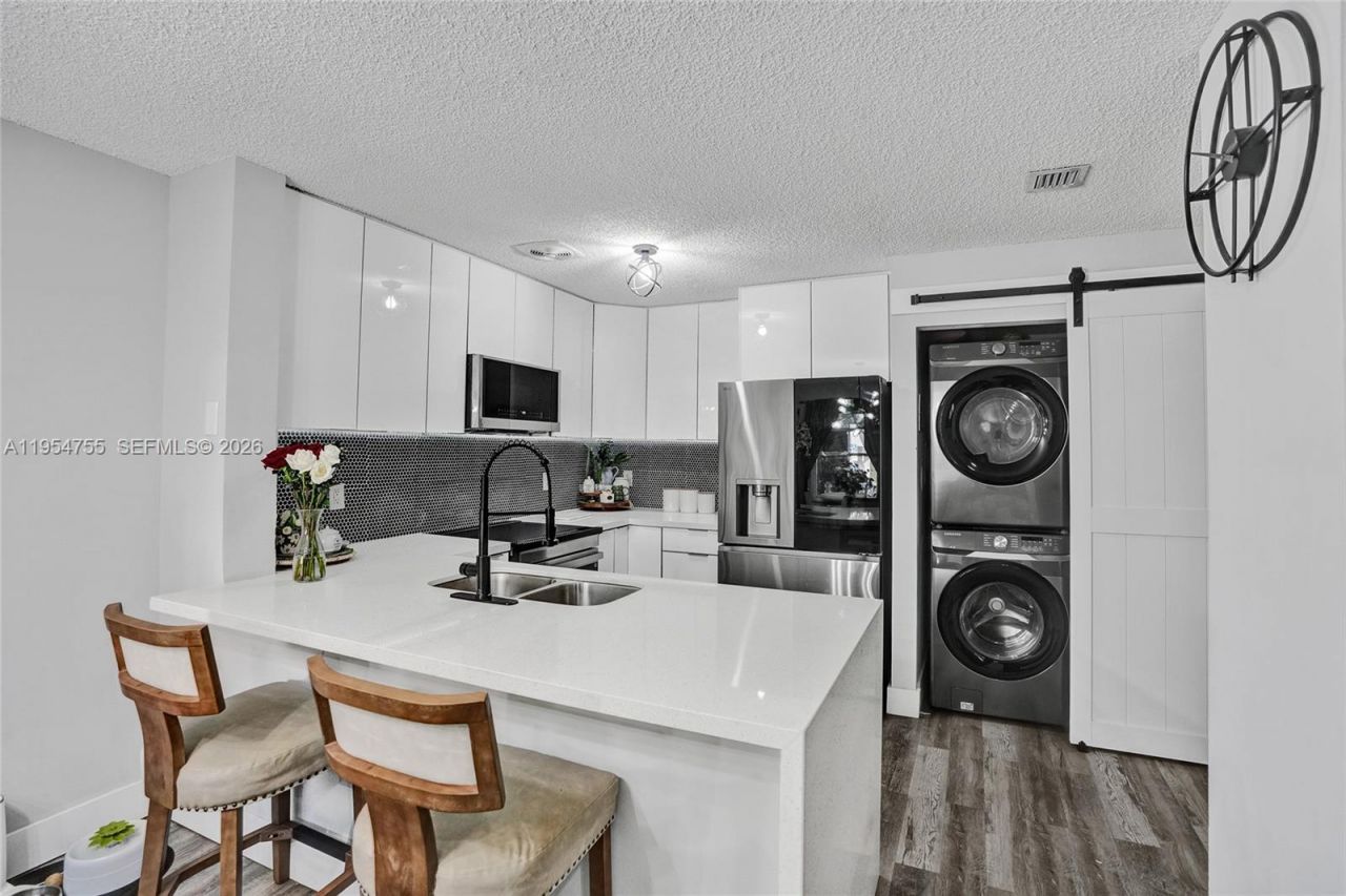 5361 SW 125th Ave, Miramar, FL 33027 Photo