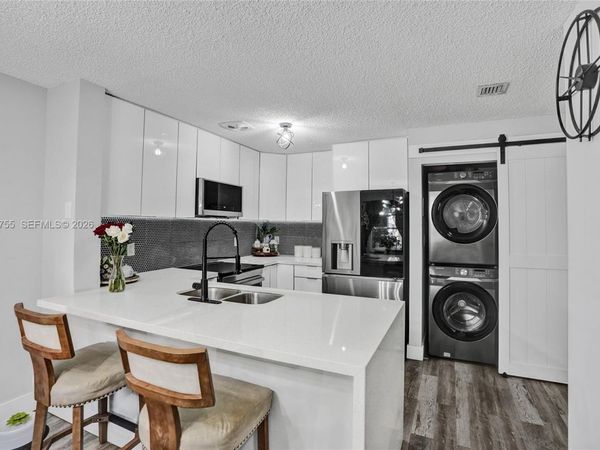 5361 SW 125th Ave, Miramar, FL 33027