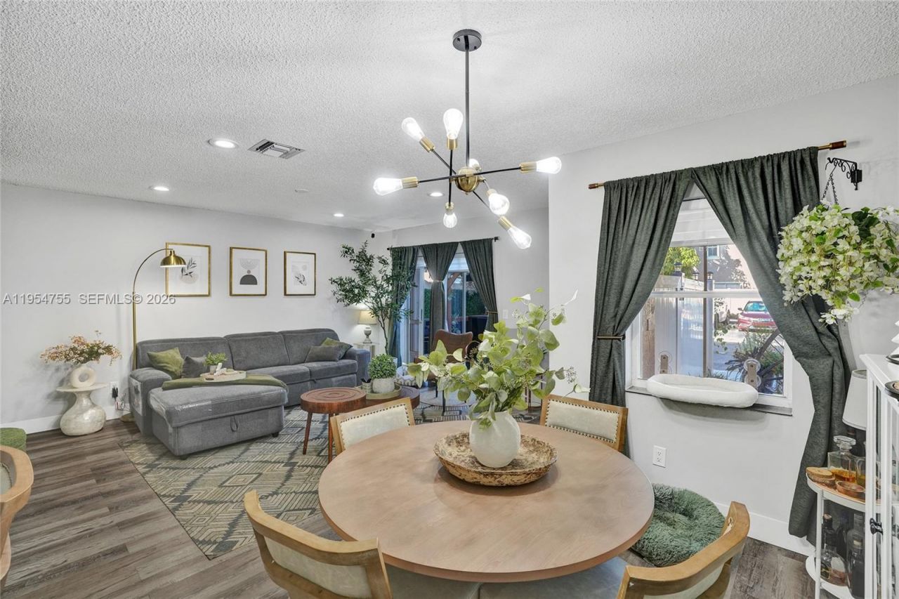 5361 SW 125th Ave, Miramar, FL 33027 Photo