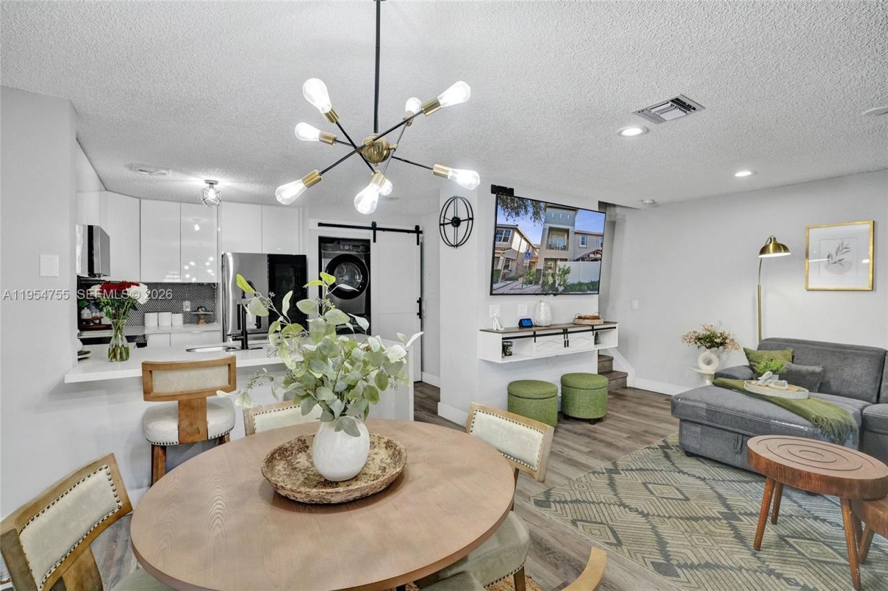 5361 SW 125th Ave, Miramar, FL 33027 Photo