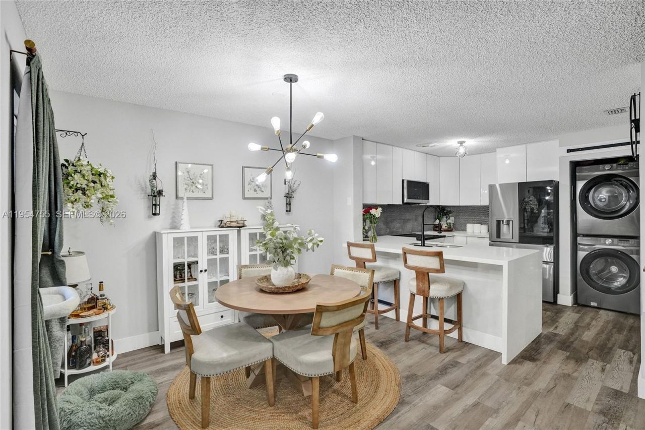 5361 SW 125th Ave, Miramar, FL 33027 Photo