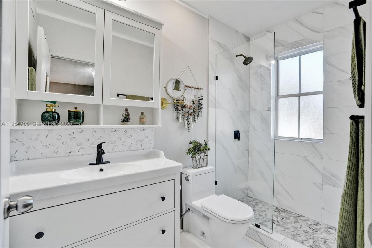 5361 SW 125th Ave, Miramar, FL 33027 Photo