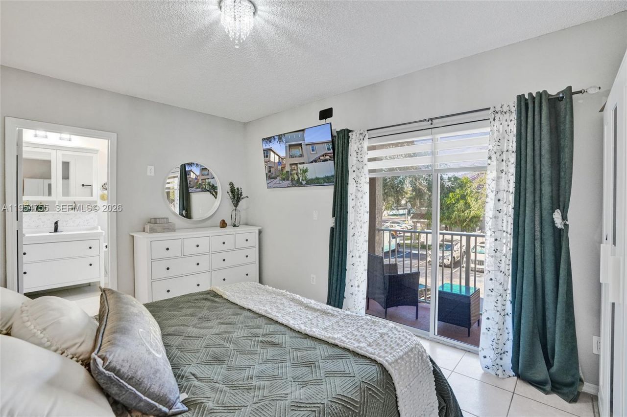 5361 SW 125th Ave, Miramar, FL 33027 Photo