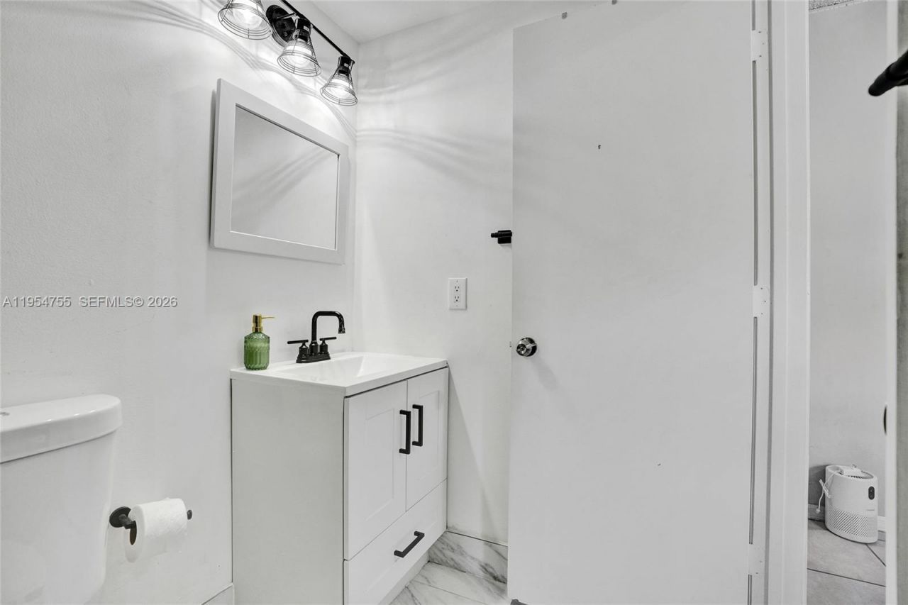 5361 SW 125th Ave, Miramar, FL 33027 Photo