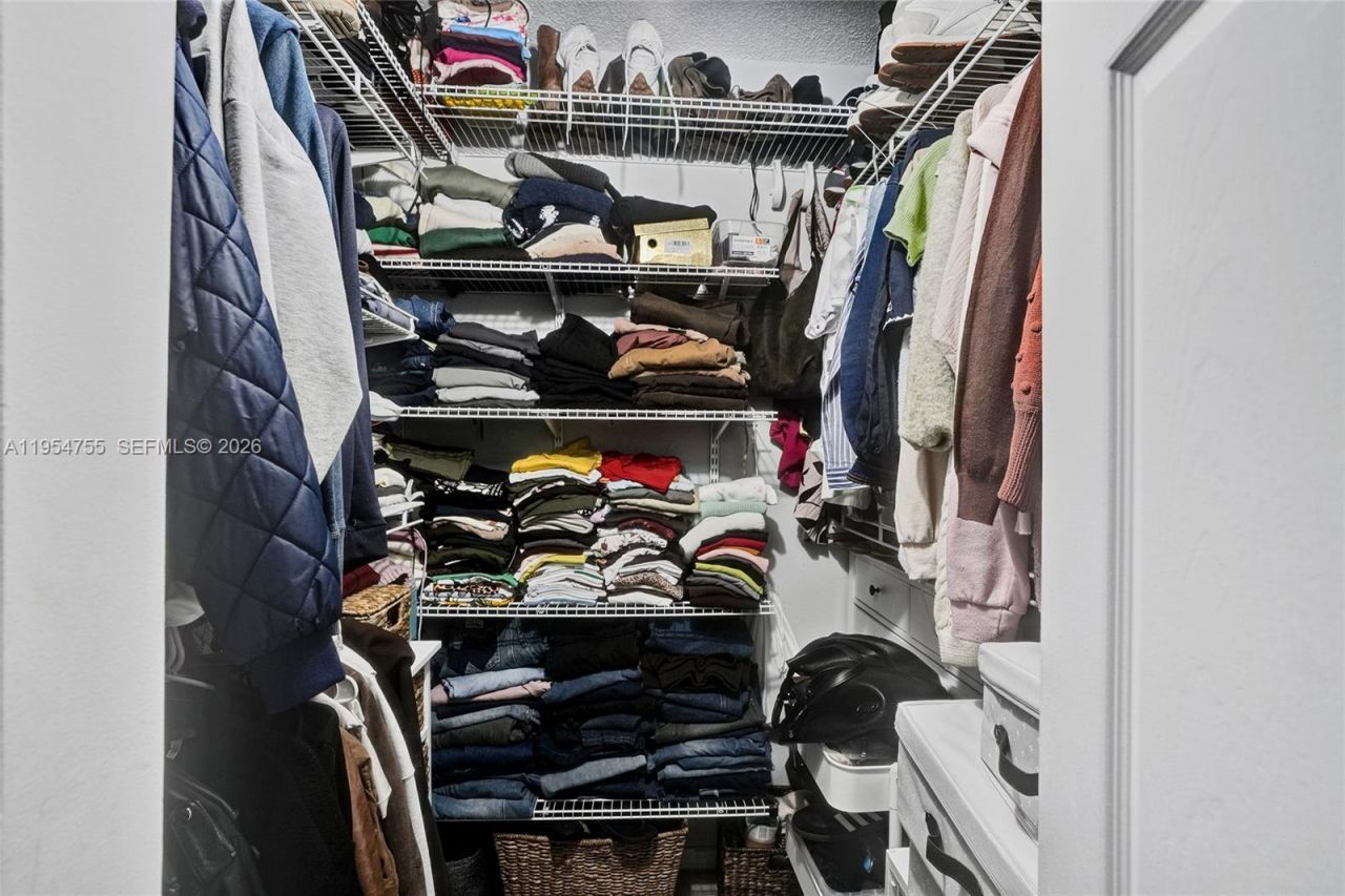 5361 SW 125th Ave, Miramar, FL 33027 Photo