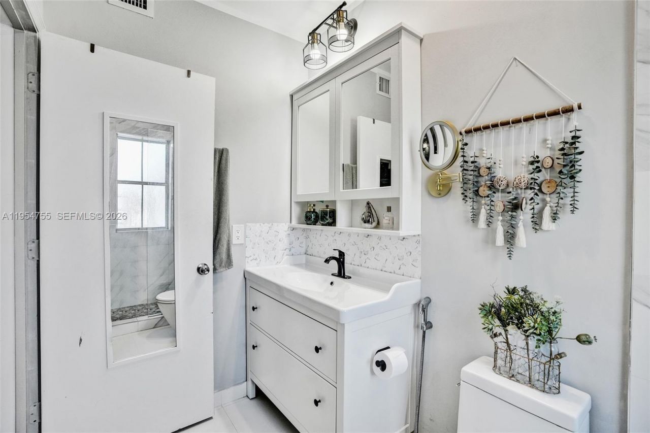 5361 SW 125th Ave, Miramar, FL 33027 Photo