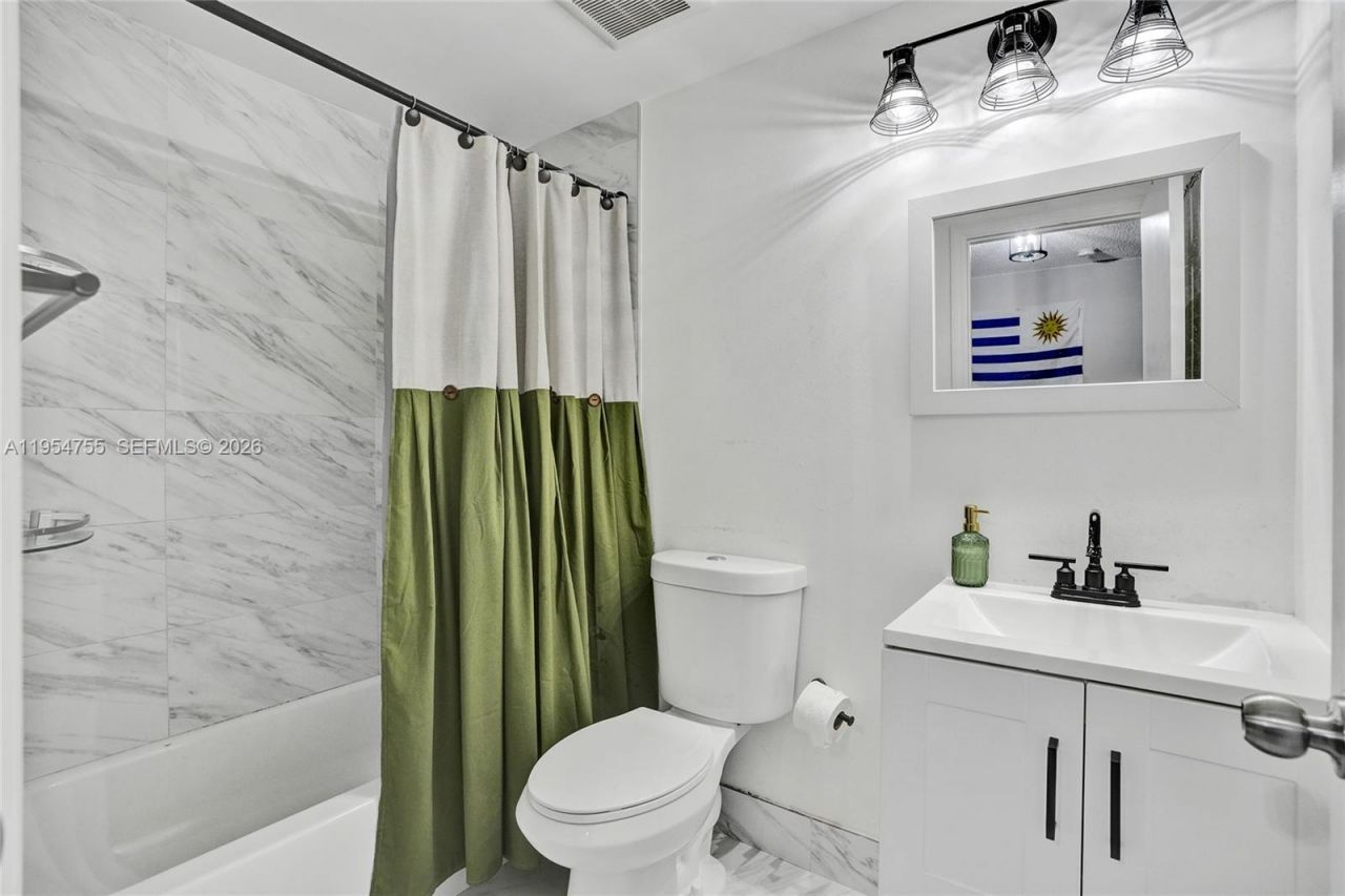 5361 SW 125th Ave, Miramar, FL 33027 Photo