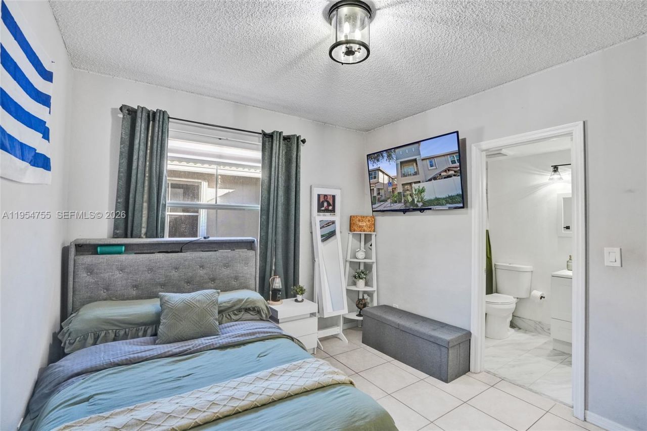 5361 SW 125th Ave, Miramar, FL 33027 Photo