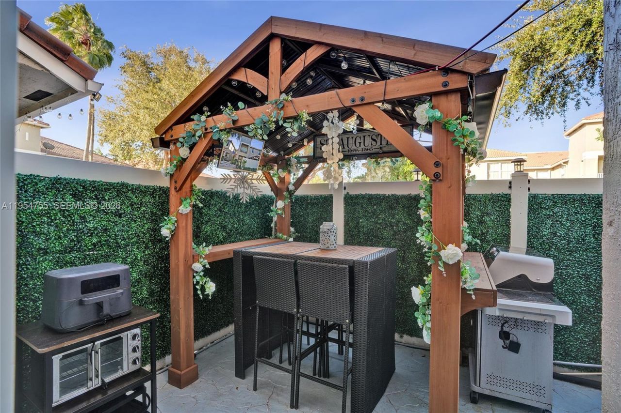 5361 SW 125th Ave, Miramar, FL 33027 Photo